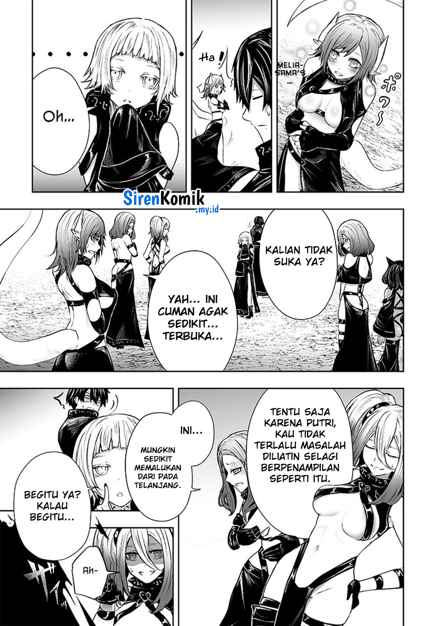 Chapter 60 - halaman 9