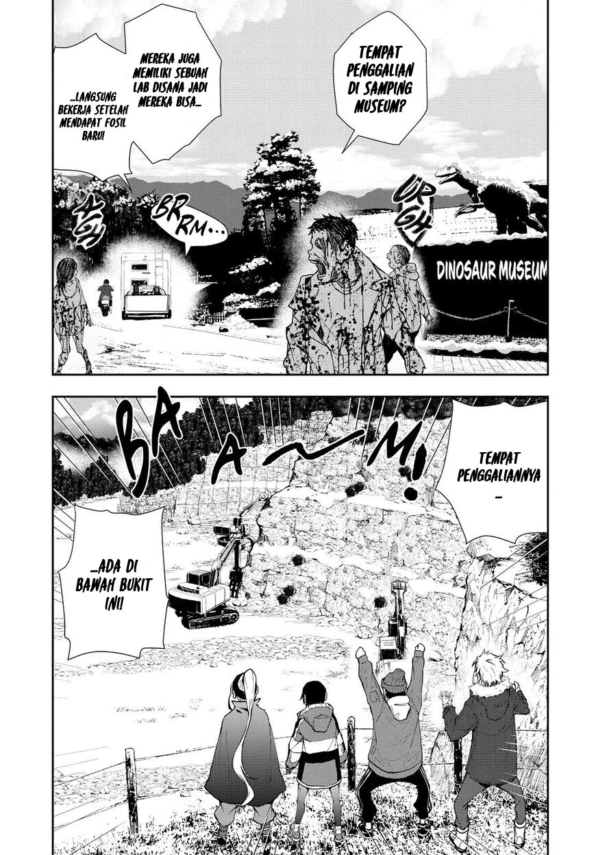 Chapter 28 - halaman 11