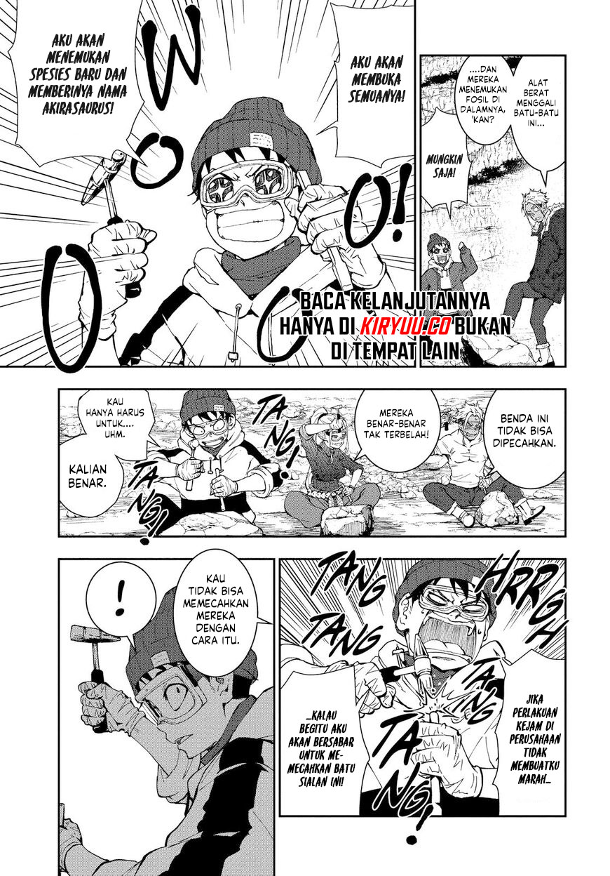 Chapter 28 - halaman 12