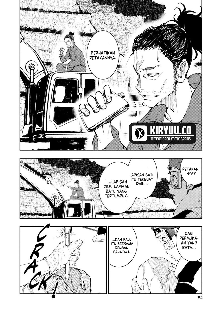 Chapter 28 - halaman 13