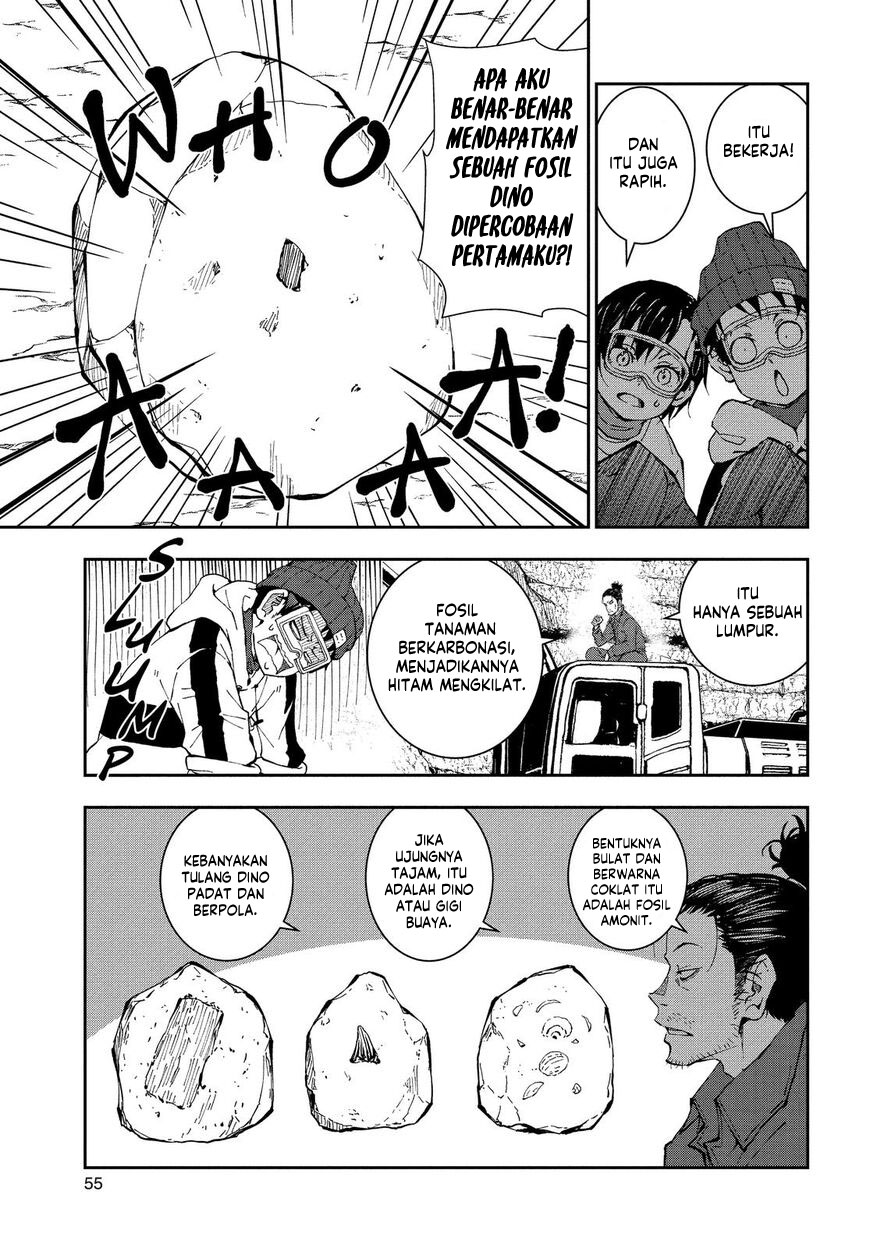 Chapter 28 - halaman 14