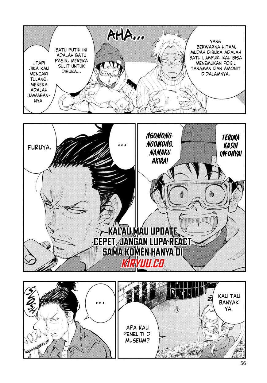 Chapter 28 - halaman 15