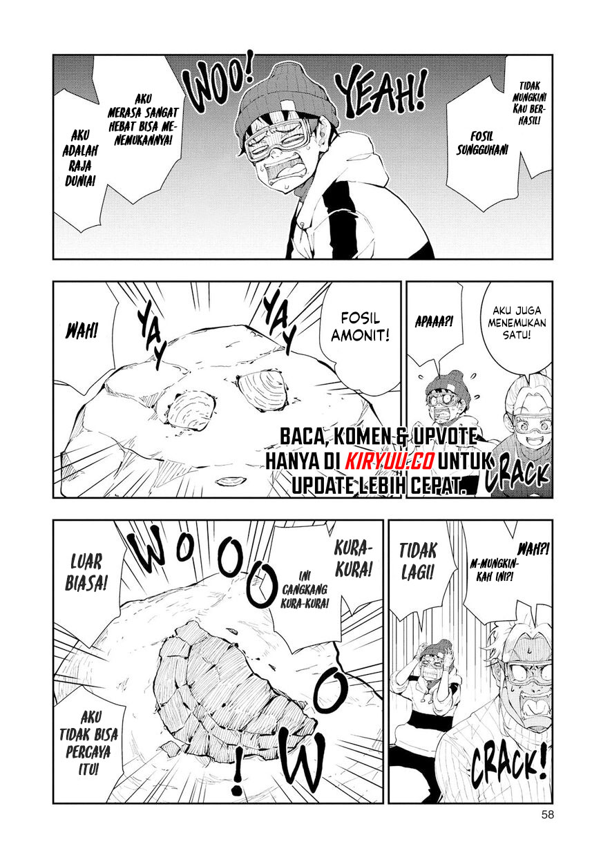 Chapter 28 - halaman 17