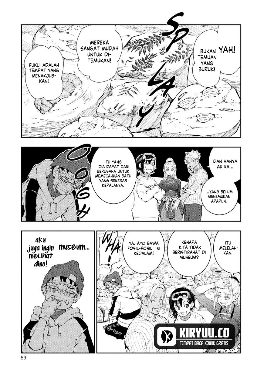 Chapter 28 - halaman 18