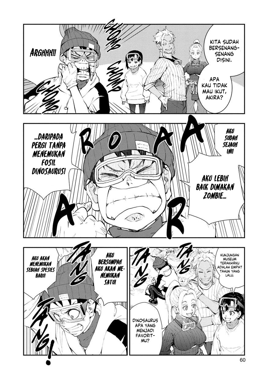 Chapter 28 - halaman 19