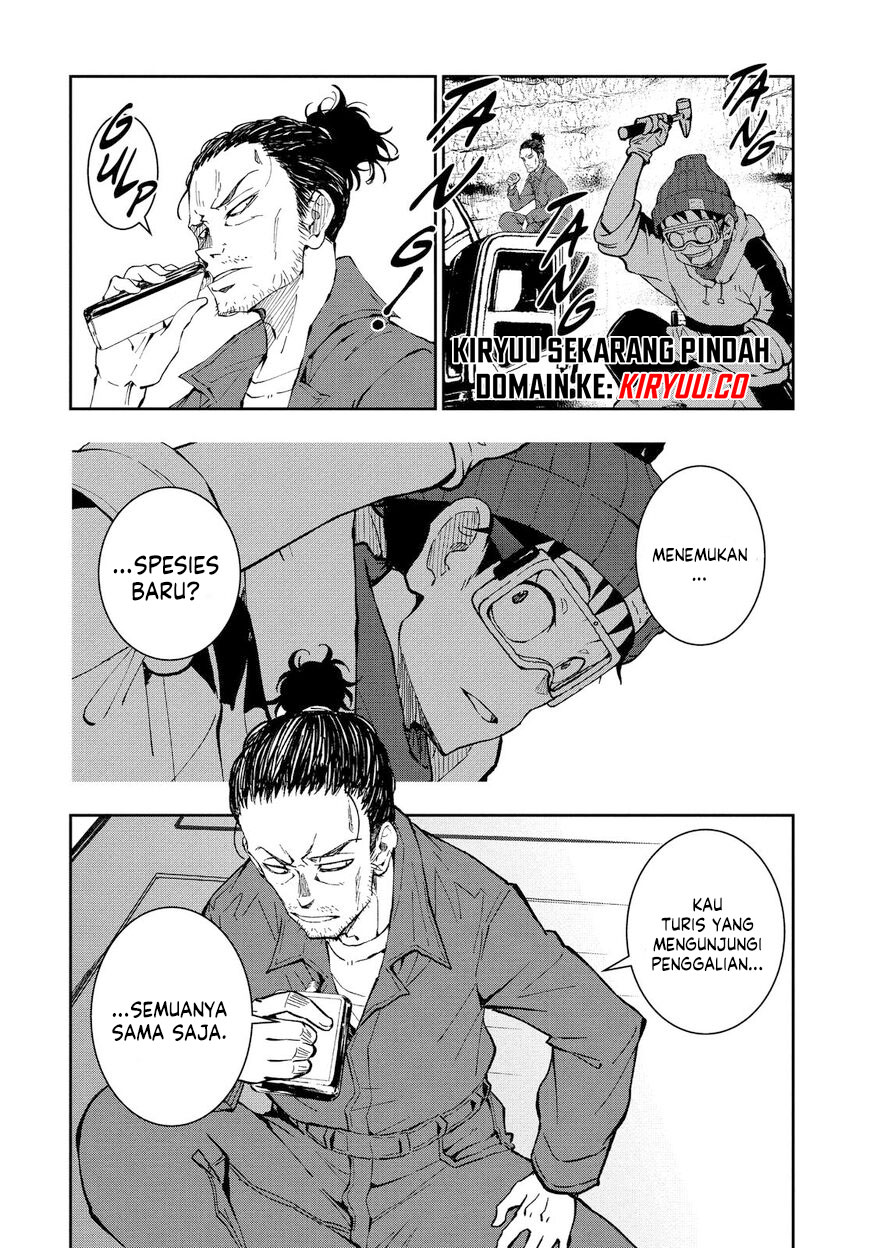 Chapter 28 - halaman 20