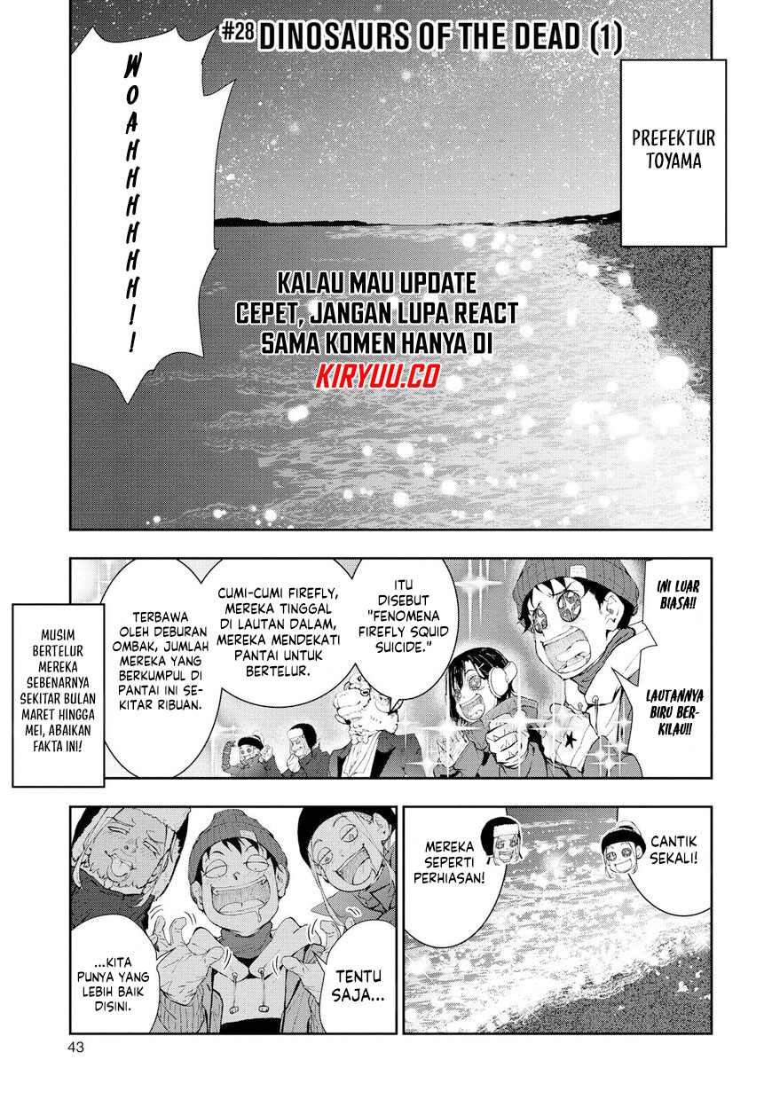 Chapter 28 - halaman 3