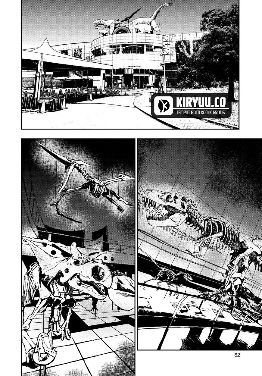 Chapter 28 - halaman 21