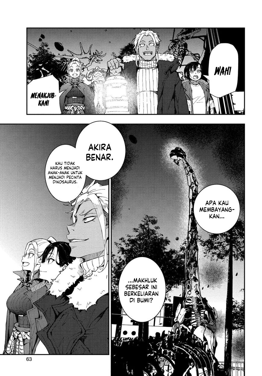 Chapter 28 - halaman 22