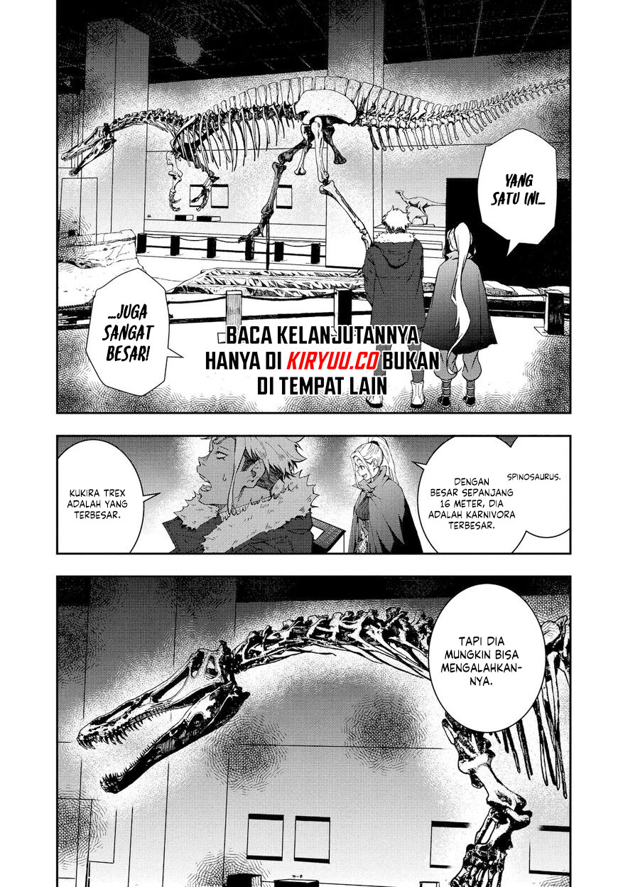 Chapter 28 - halaman 23