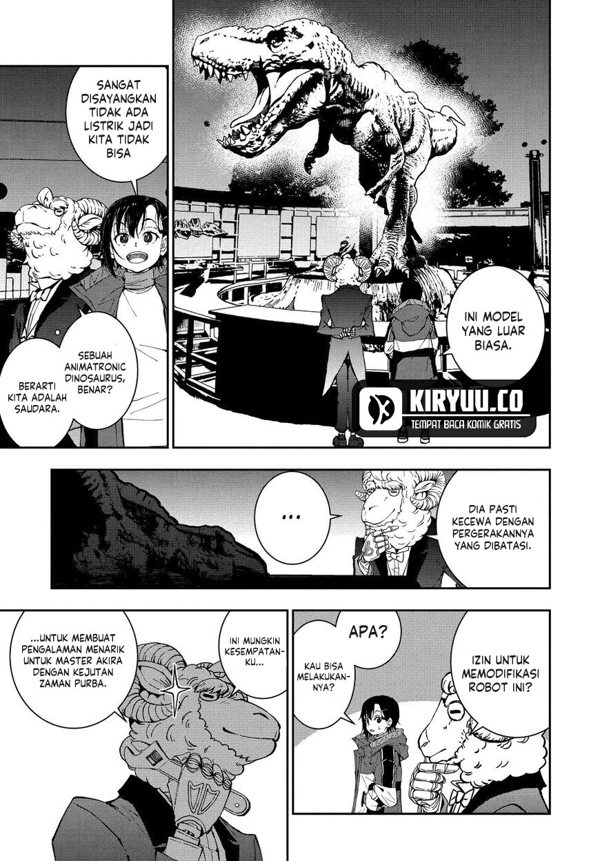 Chapter 28 - halaman 24