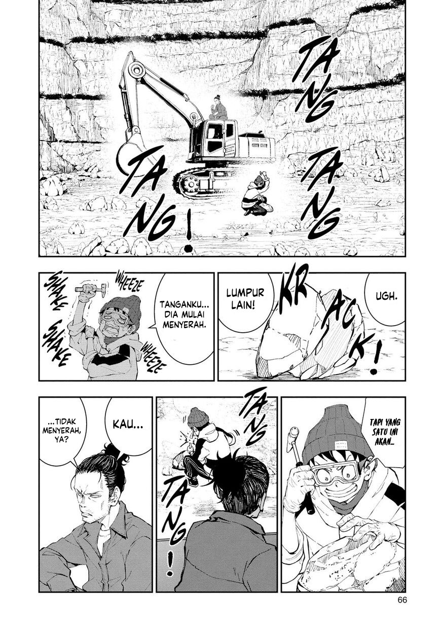 Chapter 28 - halaman 25