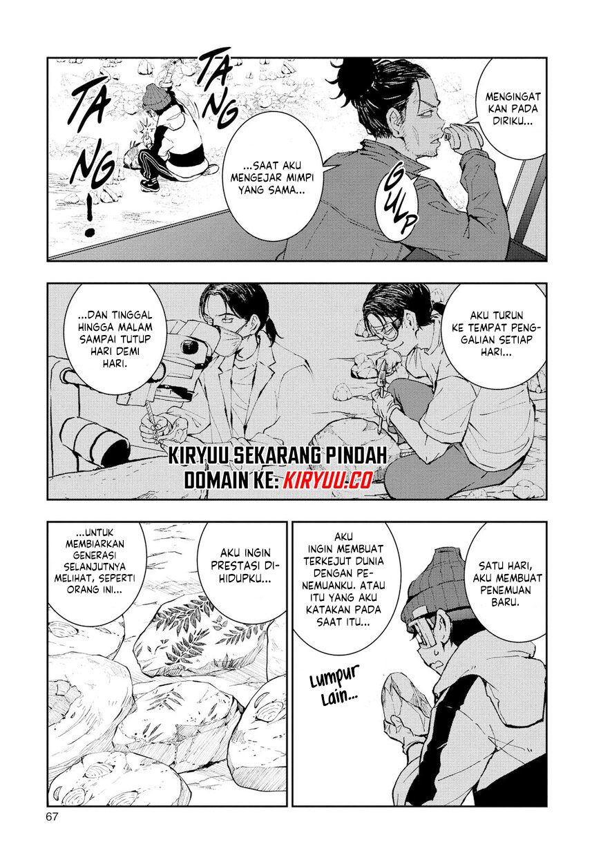 Chapter 28 - halaman 26