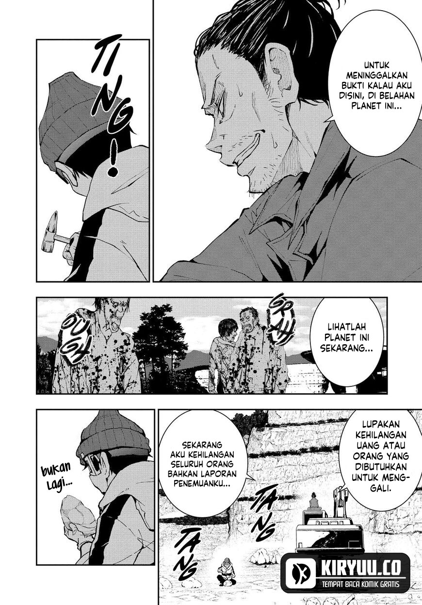 Chapter 28 - halaman 27