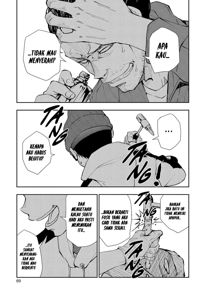 Chapter 28 - halaman 28