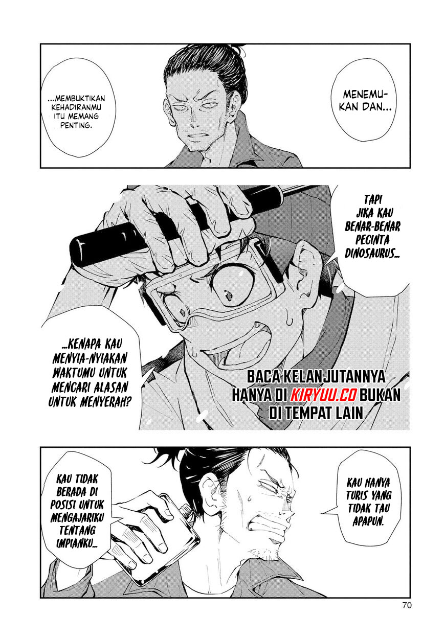 Chapter 28 - halaman 29
