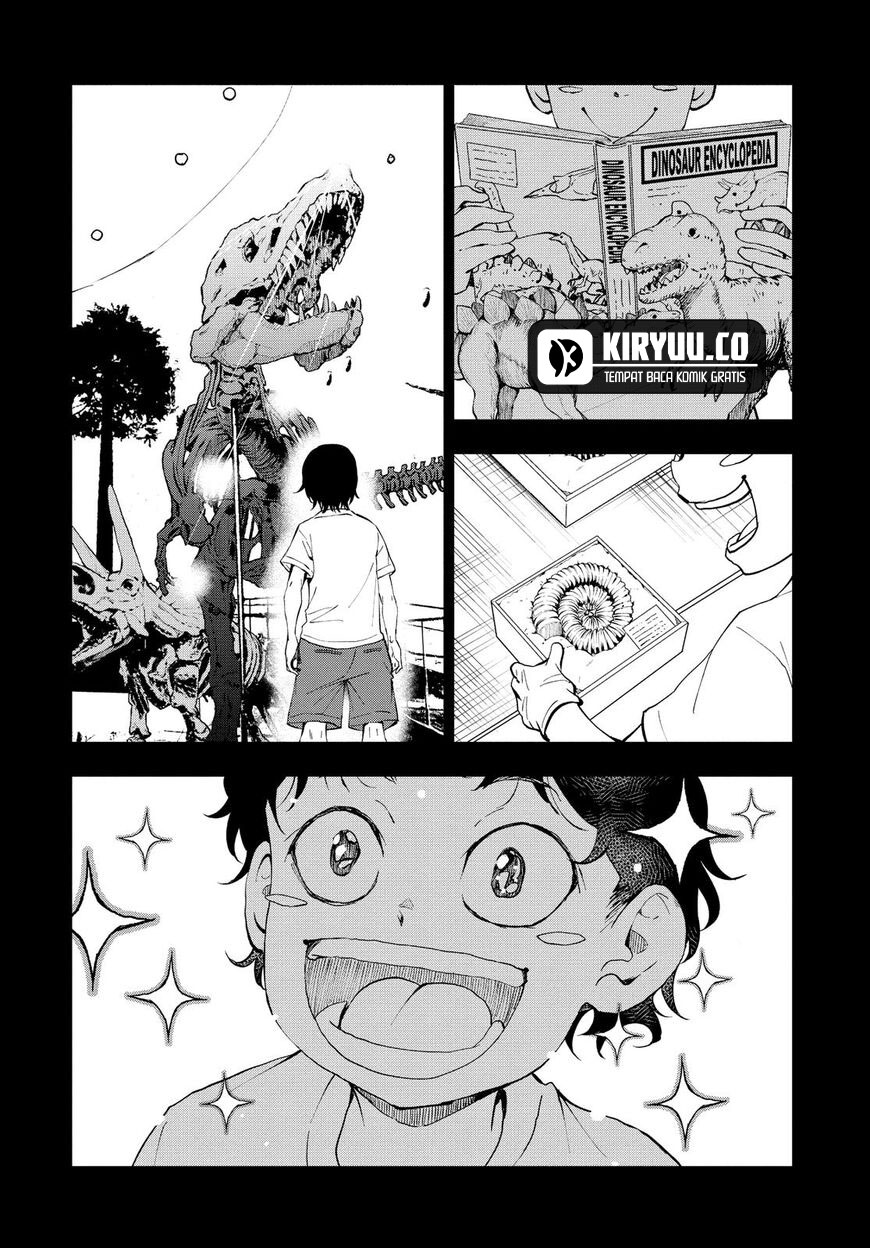 Chapter 28 - halaman 30