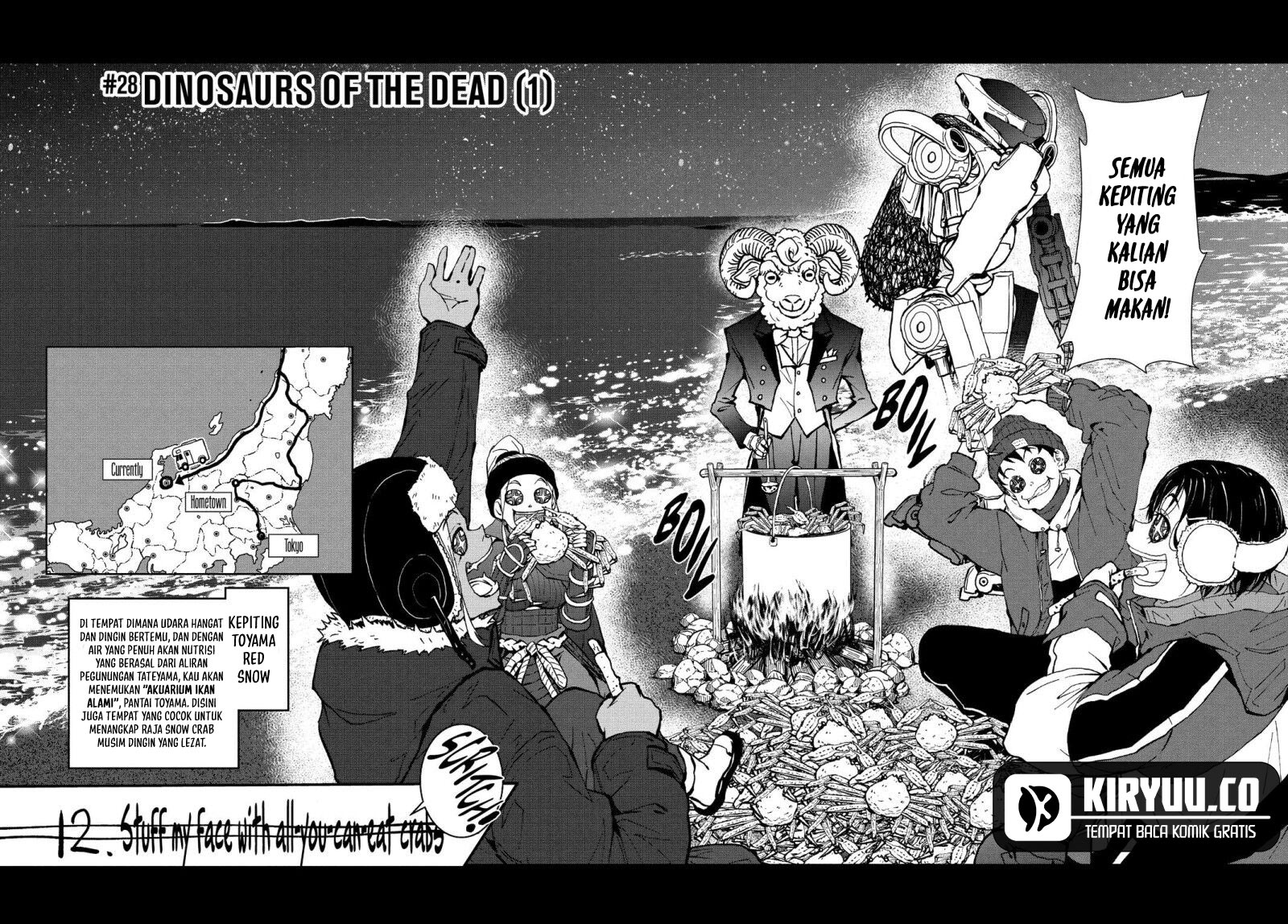 Chapter 28 - halaman 4