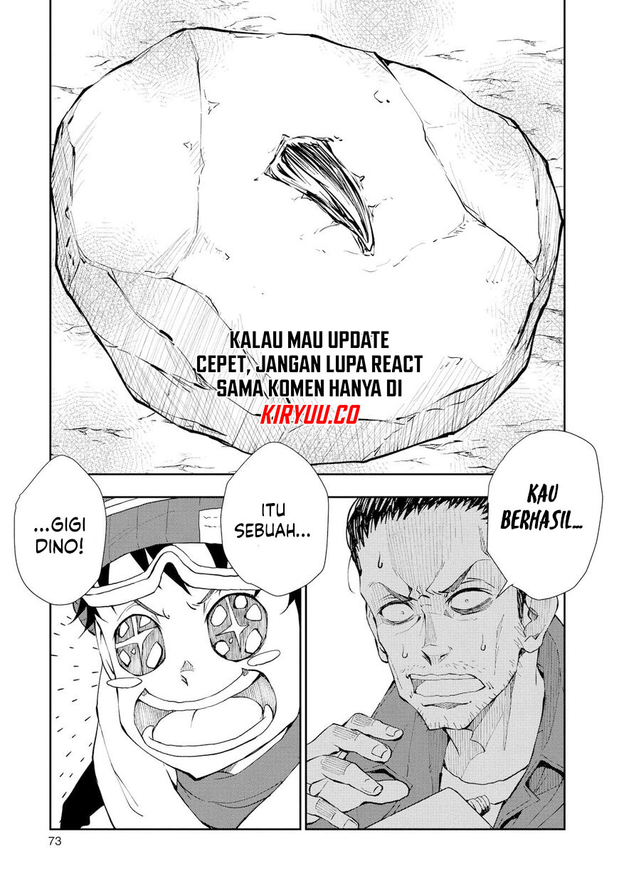 Chapter 28 - halaman 32
