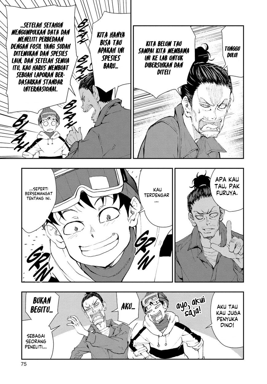 Chapter 28 - halaman 34