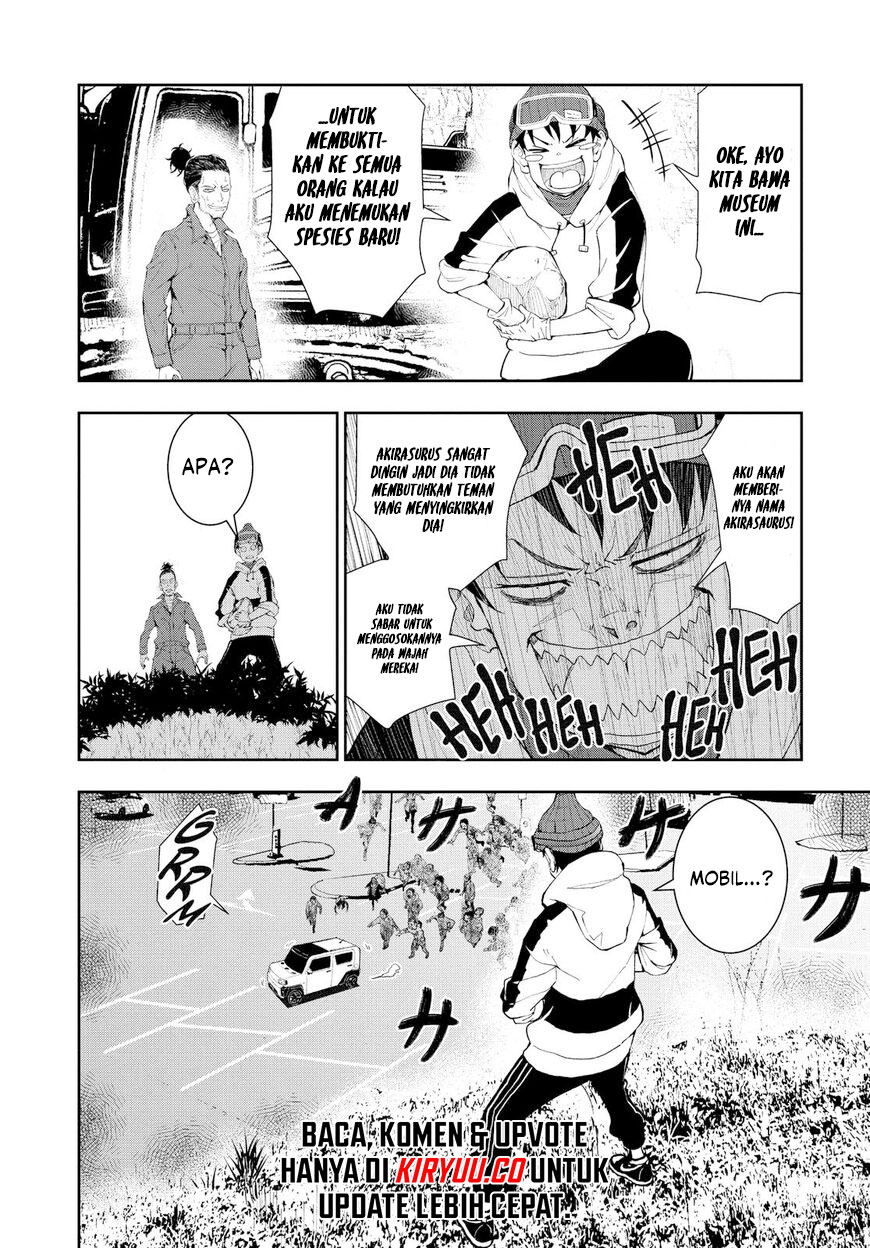Chapter 28 - halaman 35