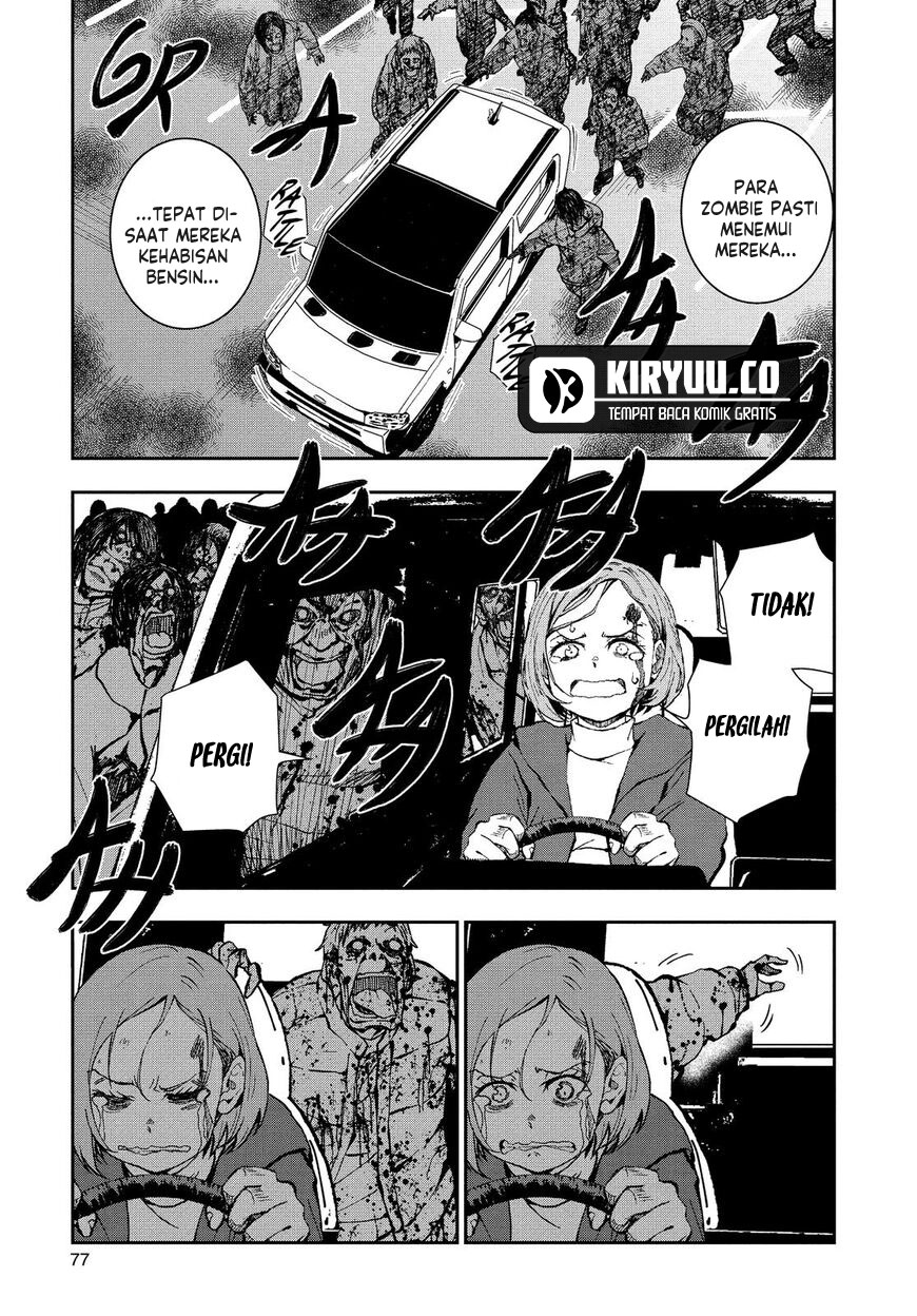 Chapter 28 - halaman 36