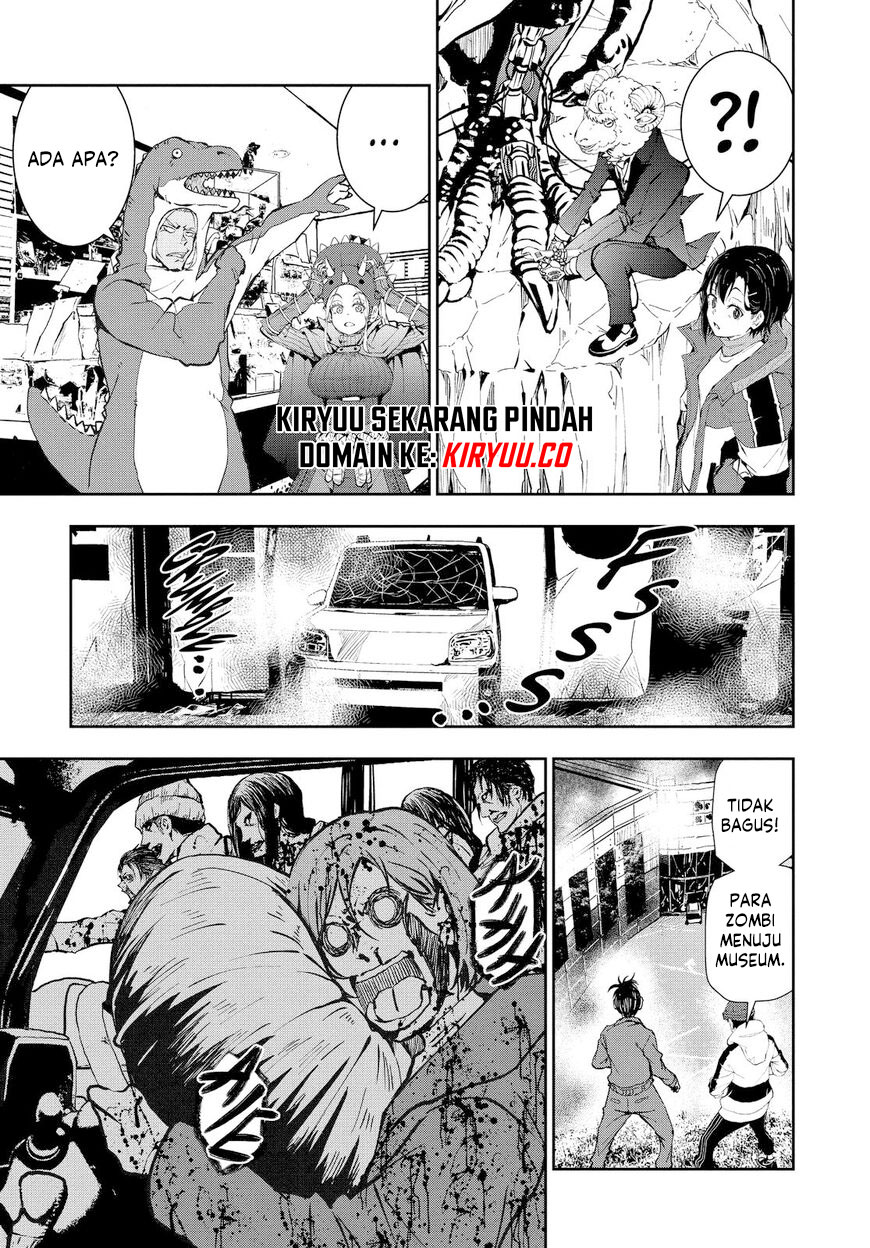 Chapter 28 - halaman 38