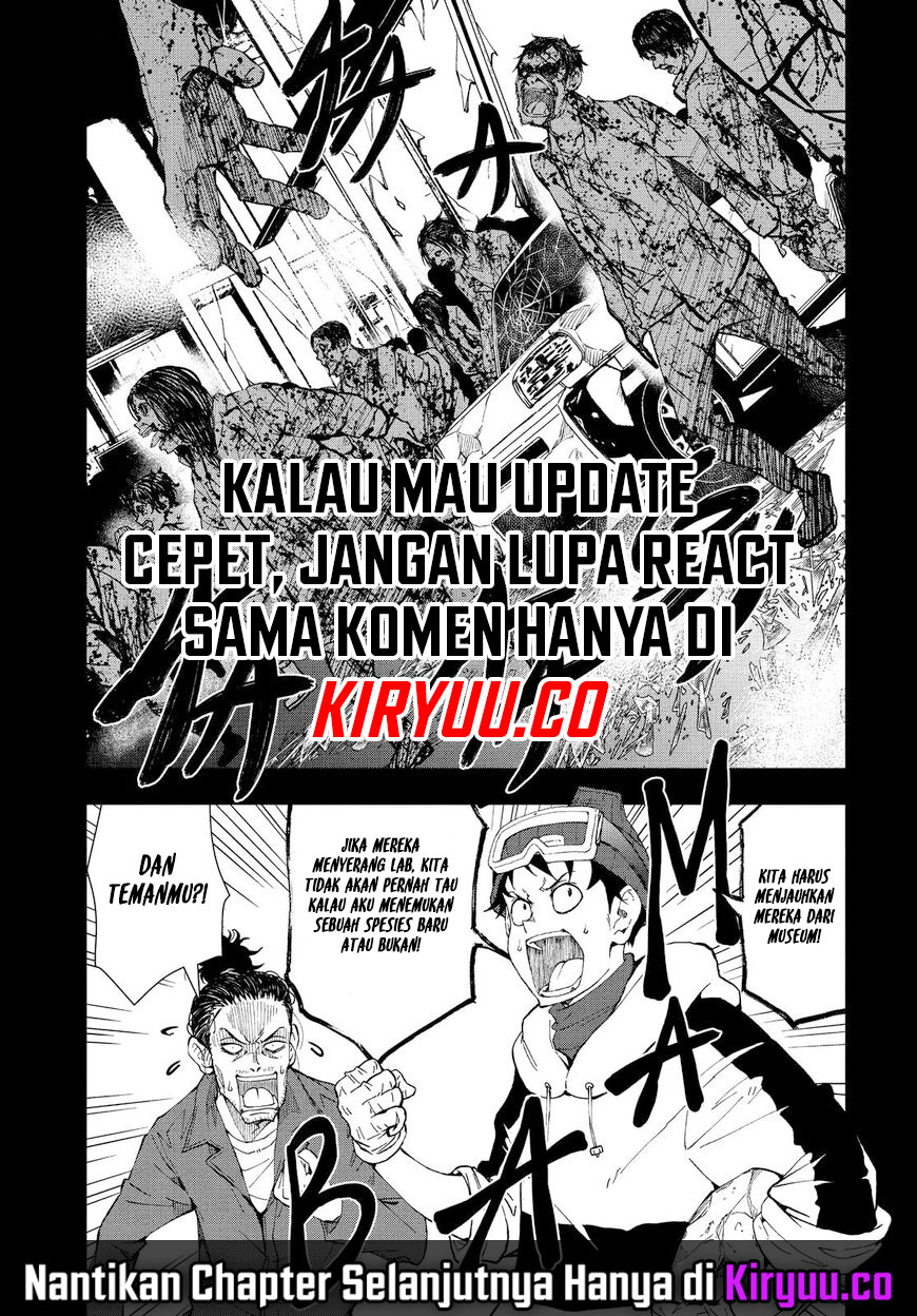 Chapter 28 - halaman 39