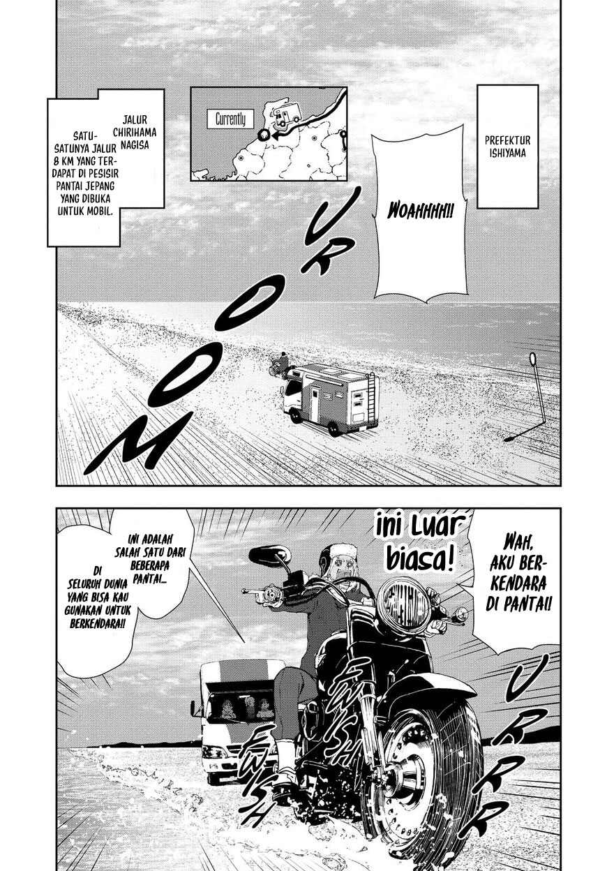 Chapter 28 - halaman 5