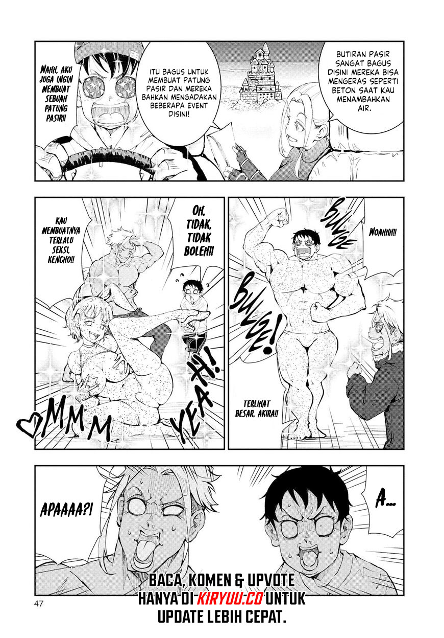 Chapter 28 - halaman 6