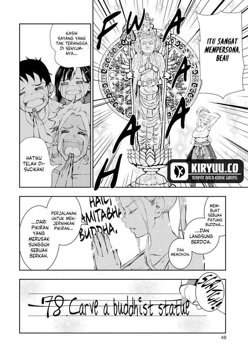 Chapter 28 - halaman 7