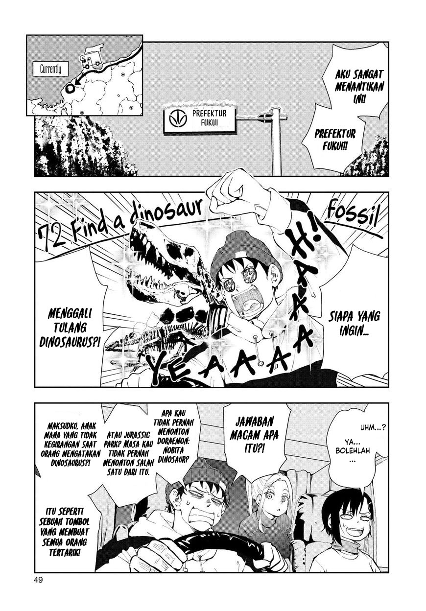 Chapter 28 - halaman 8
