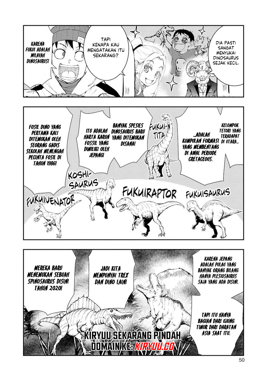 Chapter 28 - halaman 9