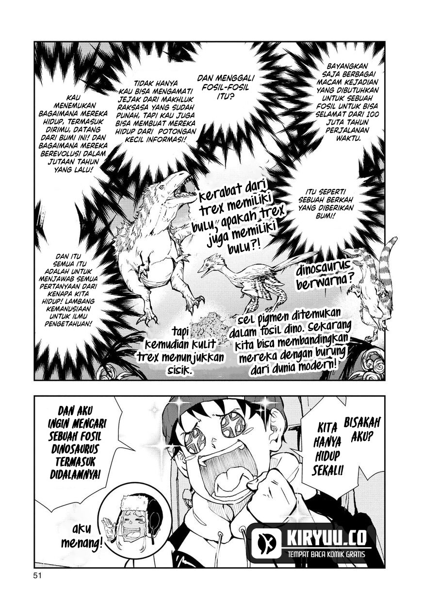 Chapter 28 - halaman 10