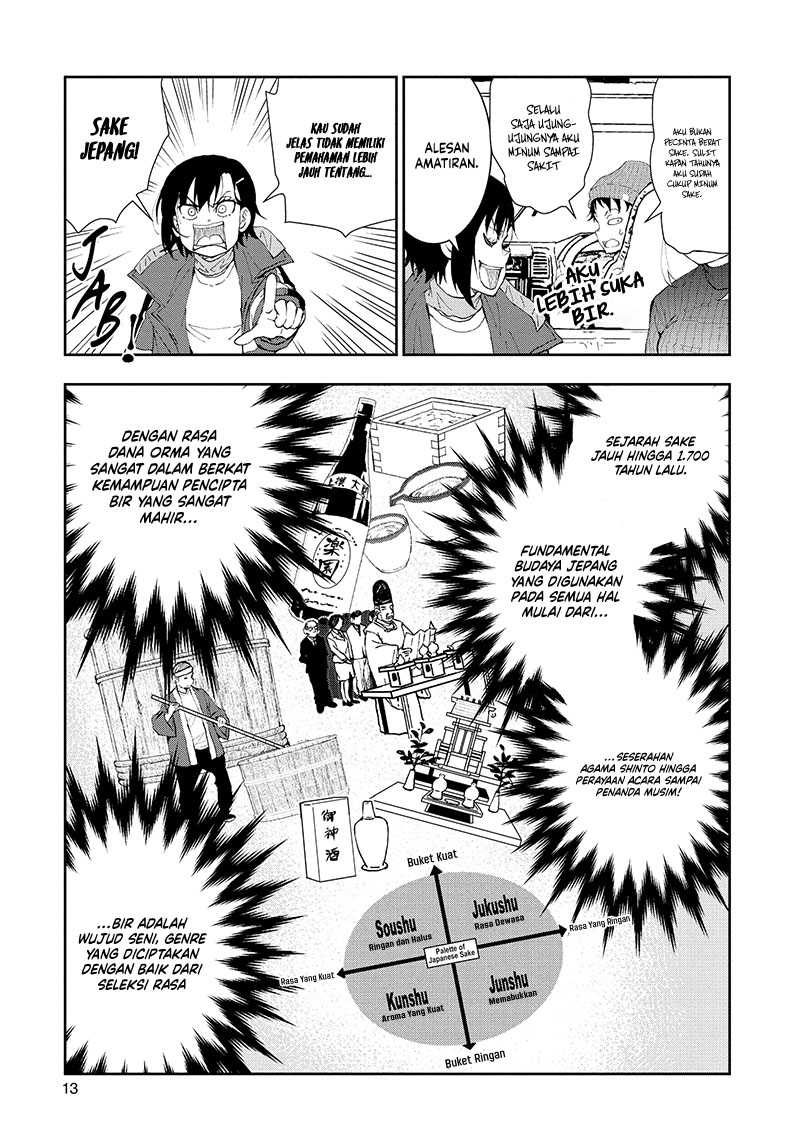 Chapter 27 - halaman 11