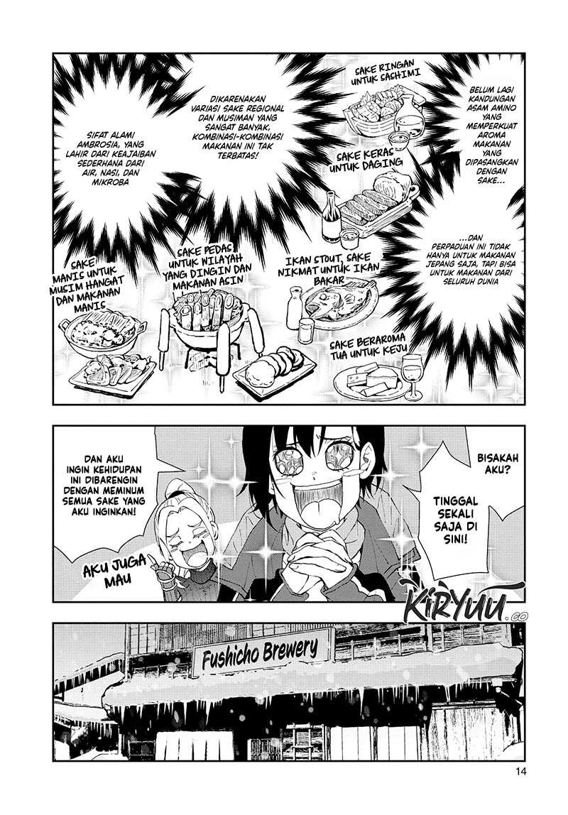 Chapter 27 - halaman 12