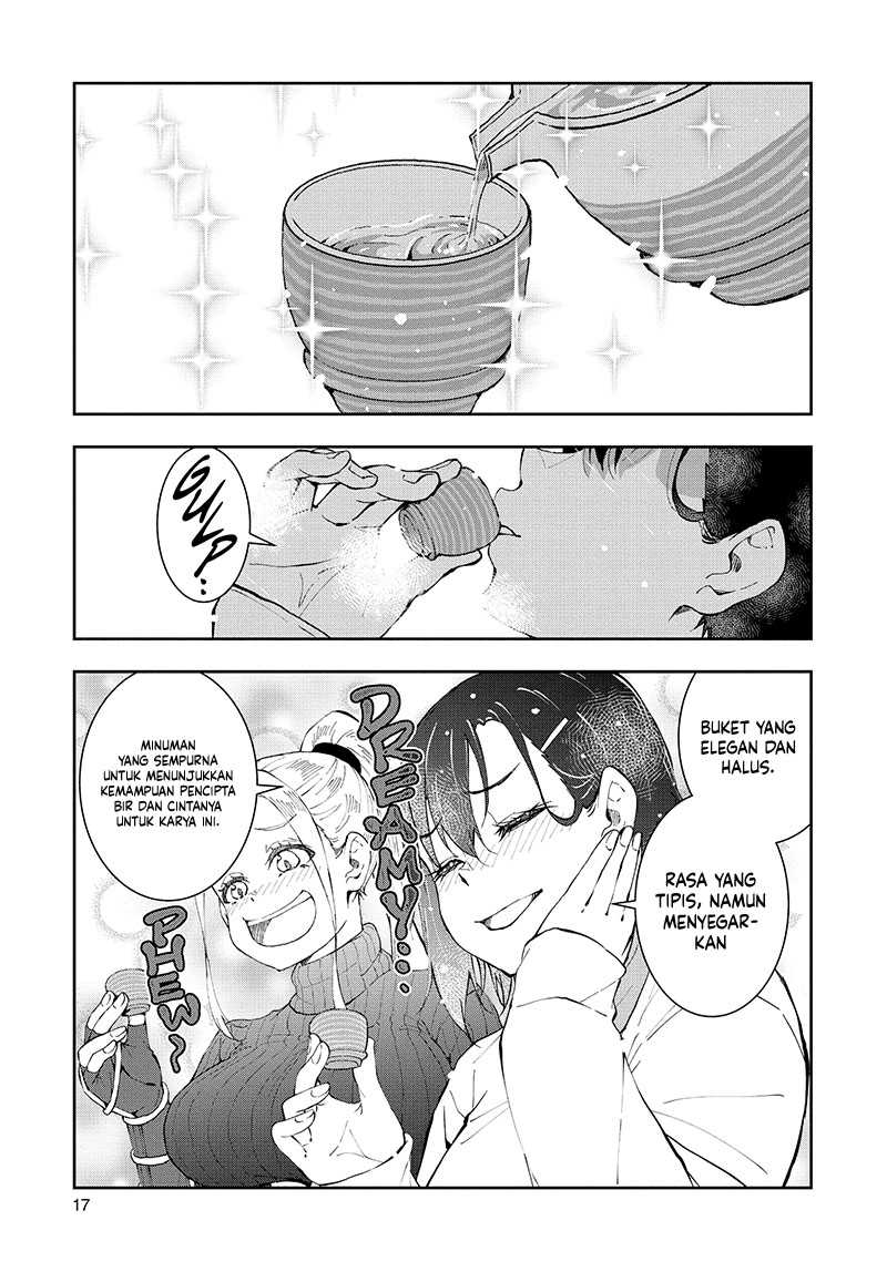 Chapter 27 - halaman 15