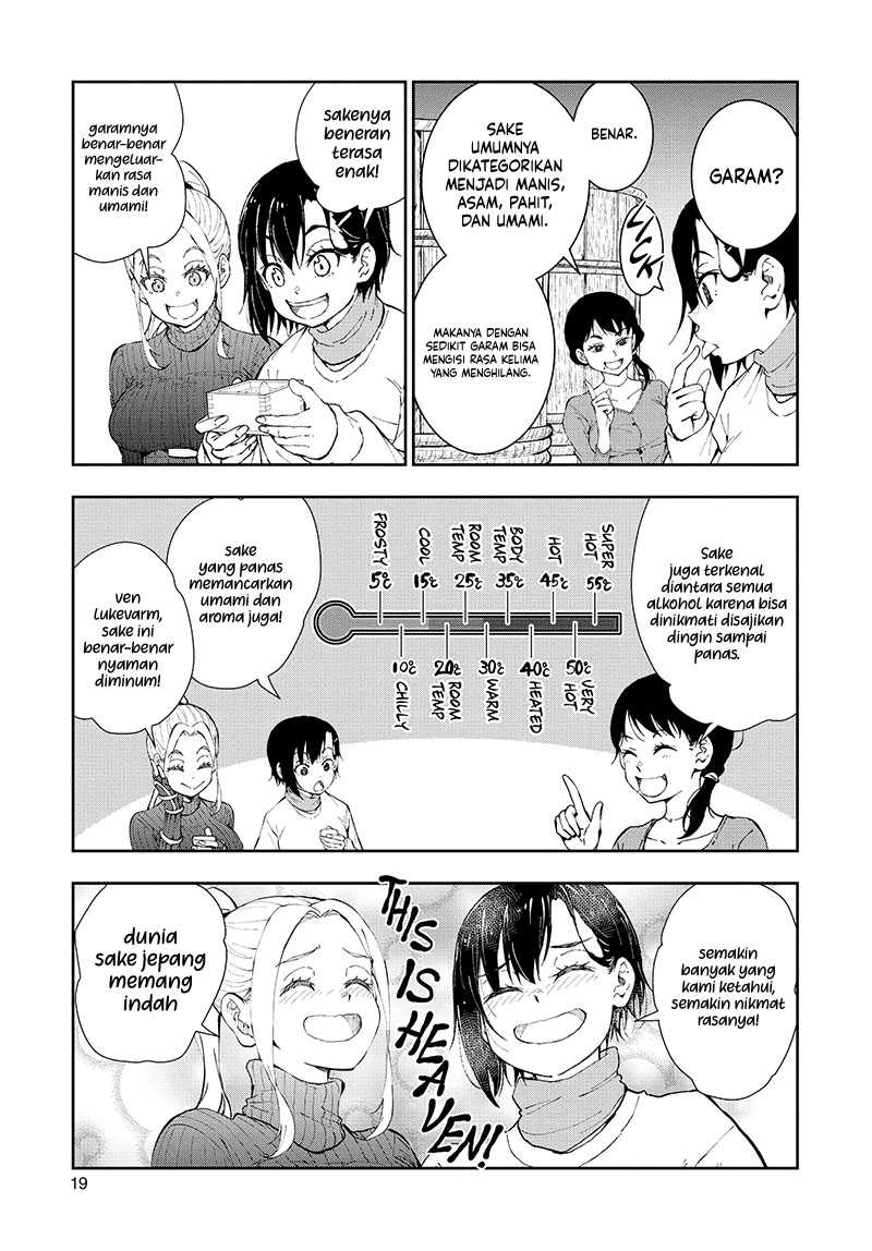 Chapter 27 - halaman 17