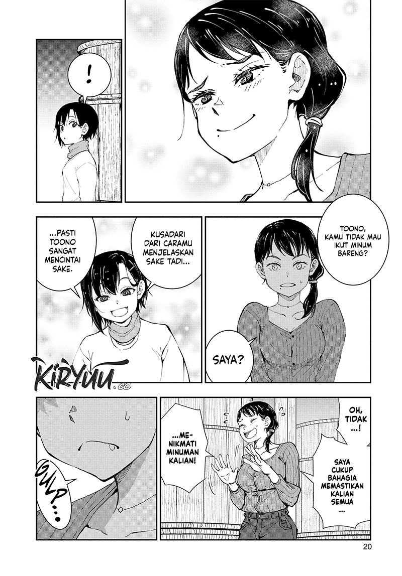 Chapter 27 - halaman 18