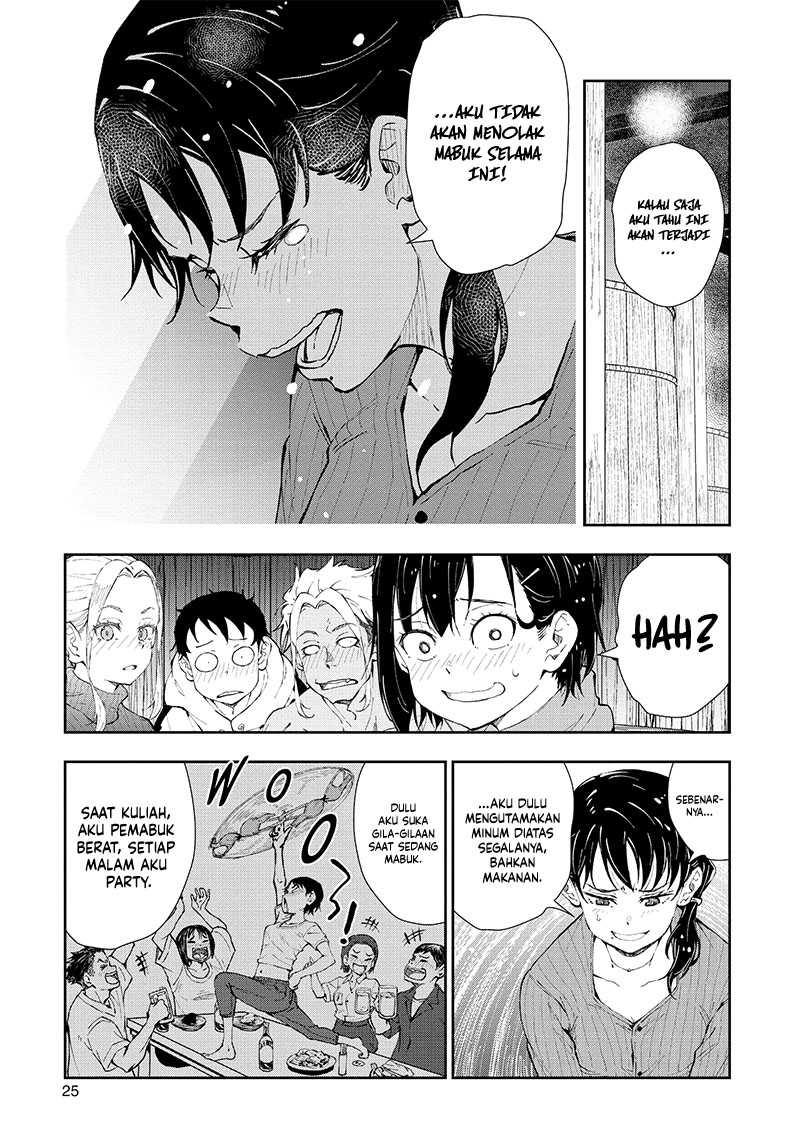 Chapter 27 - halaman 23