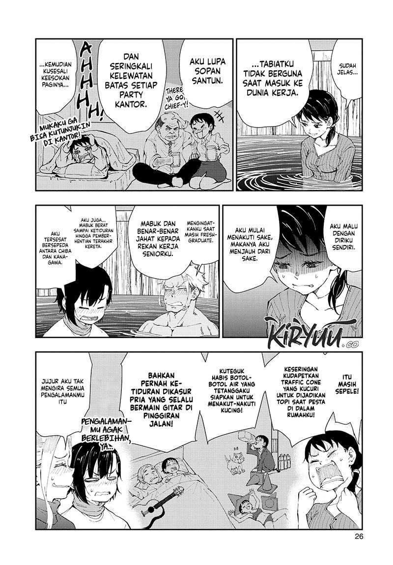 Chapter 27 - halaman 24