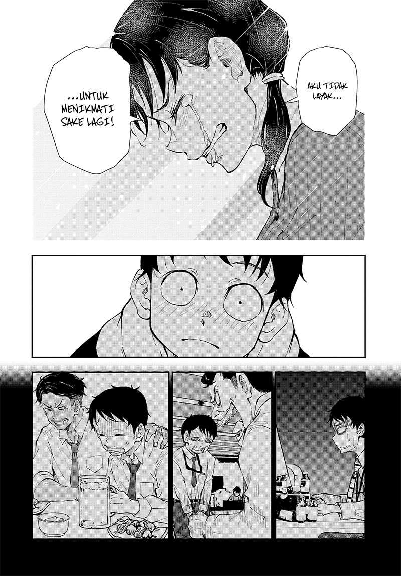 Chapter 27 - halaman 25