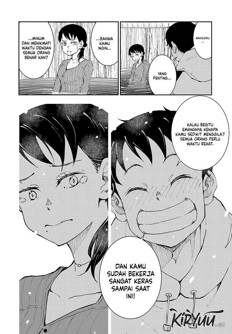 Chapter 27 - halaman 26