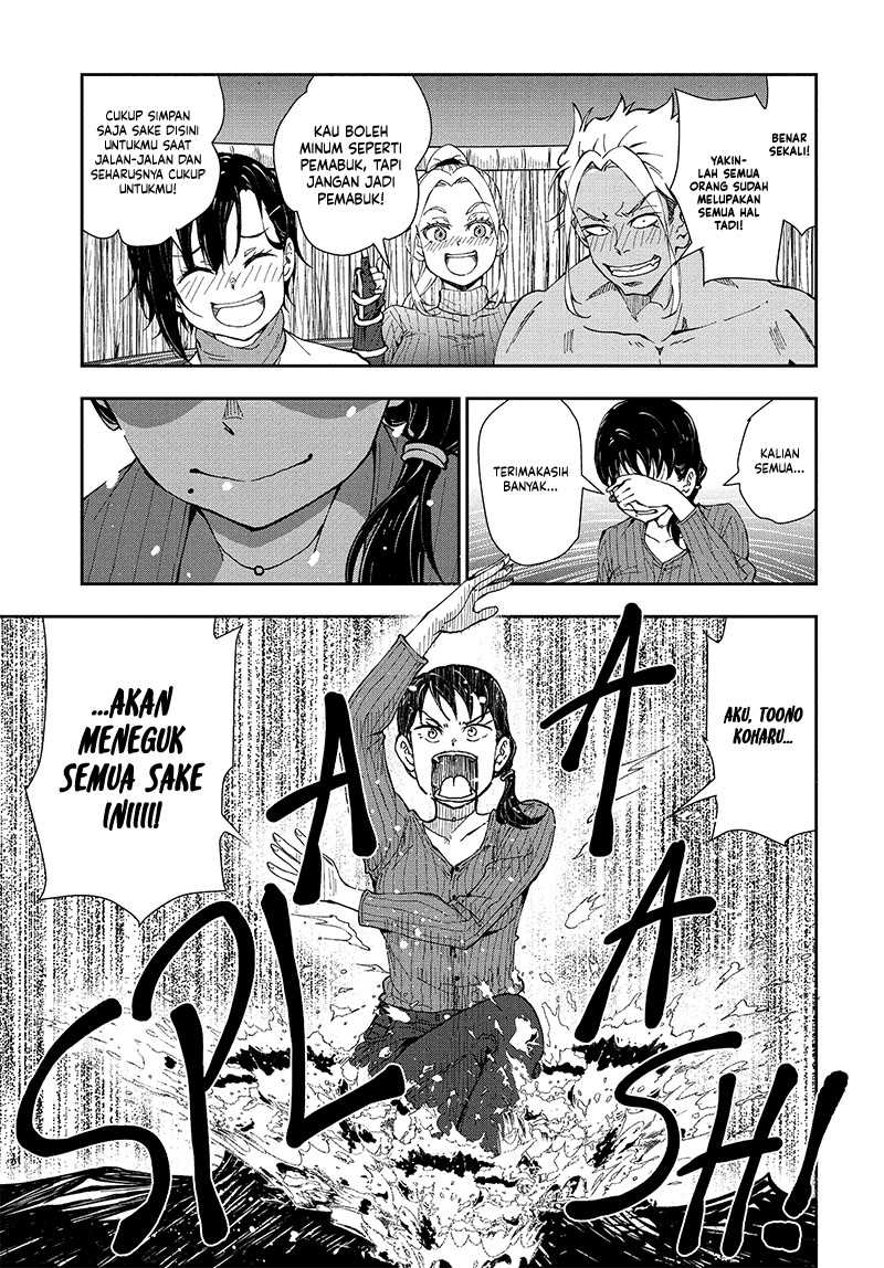 Chapter 27 - halaman 27