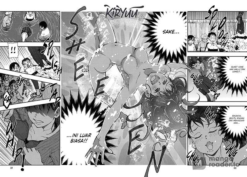 Chapter 27 - halaman 28
