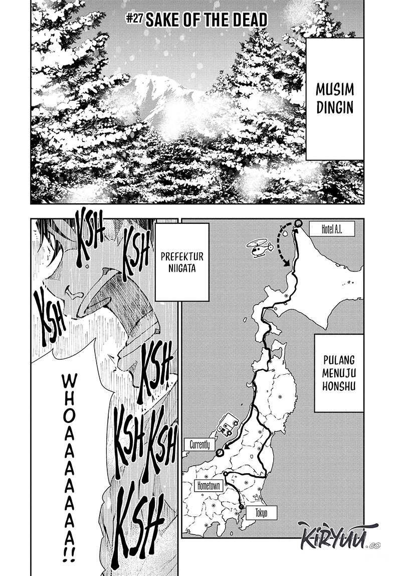 Chapter 27 - halaman 4