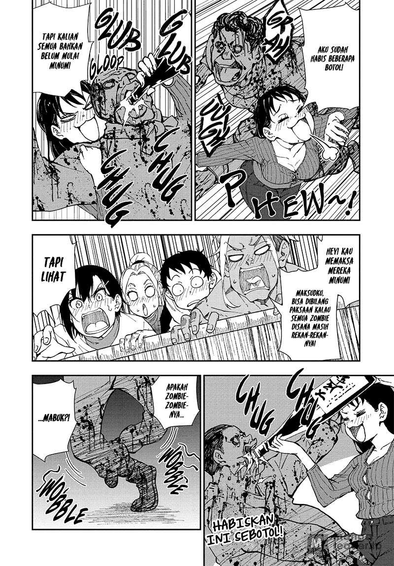 Chapter 27 - halaman 31