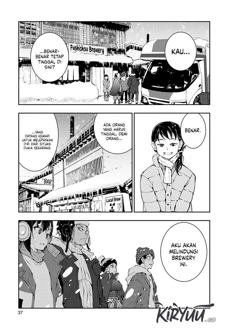 Chapter 27 - halaman 34