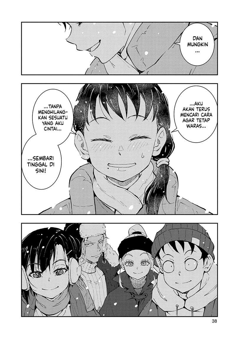 Chapter 27 - halaman 35