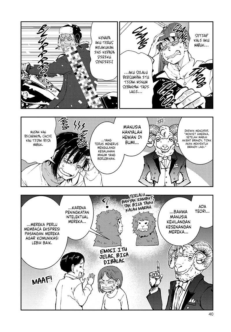 Chapter 27 - halaman 37